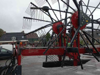Rugger / Hark / Zwadhark Vicon Andex 904