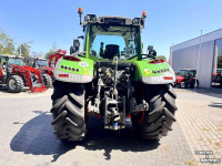 Tractor / Trekker Fendt 718 Gen6 ProfiPlus