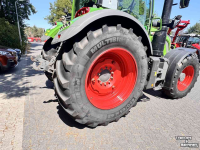 Tractor / Trekker Fendt 718 Gen6 ProfiPlus