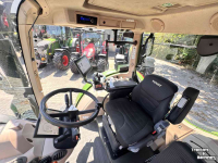 Tractor / Trekker Fendt 718 Gen6 ProfiPlus