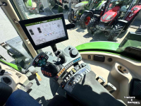 Tractor / Trekker Fendt 718 Gen6 ProfiPlus