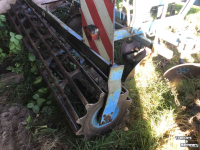 Cultivator Lemken Smaragd 9-300