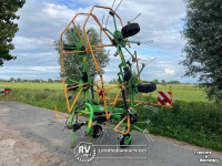 Schudder Samasz P6.50 schudder