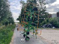 Schudder Samasz P6.50 schudder