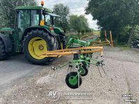 Schudder Samasz P6.50 schudder