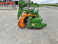 Rotorkopeg Amazone KE 3000 Special