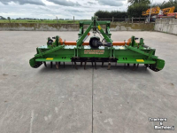 Rotorkopeg Amazone KE 3000 Special