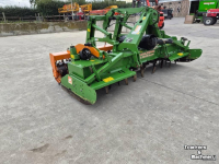Rotorkopeg Amazone KE 3000 Special