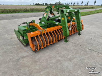 Rotorkopeg Amazone KE 3000 Super