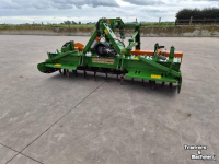 Rotorkopeg Amazone KE 3000 Super