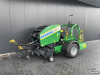 Persen / Balenpers / Pakkenpers Agronic MidiFix