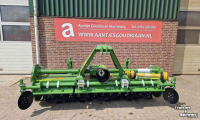 Overtopfrees Celli Overtopfrees Thor 280