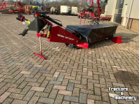 Maaier FPM DKF 240/6 Schijvenmaaier Nieuw
