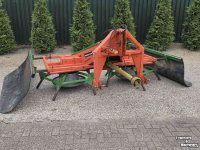 Kuilverdeler Holaras Jumbo