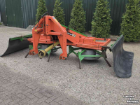 Kuilverdeler Holaras Jumbo