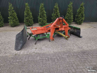 Kuilverdeler Holaras Jumbo