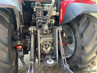 Tractor / Trekker Massey Ferguson 5711 SL Dyna- 4 Efficiënt