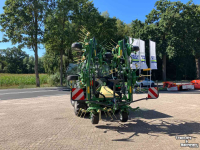 Schudder Krone Vendro 900
