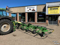 Schudder Krone Vendro 900