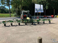 Schudder Krone Vendro 900