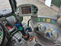 Tractor / Trekker Fendt 711 Vario TMS