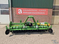 Overtopfrees Celli Overtopfrees Thor 280