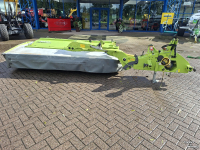 Maaier Claas DISCO 3200 C