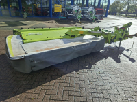 Maaier Claas DISCO 3200 C