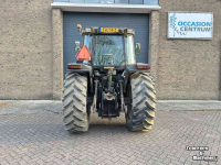 Tractor / Trekker Massey Ferguson 6255 Tractor