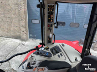 Tractor / Trekker Massey Ferguson 6614 Dyna-6