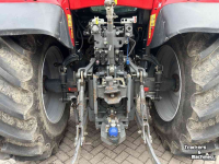 Tractor / Trekker Massey Ferguson 6614 Dyna-6
