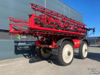 Zelfrijdende Veldspuit Agrifac CONDOR