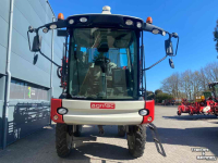 Zelfrijdende Veldspuit Agrifac CONDOR