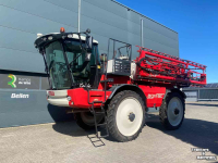 Zelfrijdende Veldspuit Agrifac CONDOR