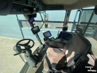 Zelfrijdende Veldspuit Agrifac CONDOR