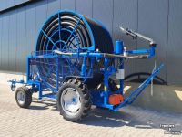 Beregeningshaspel Fasterholt FM 1500