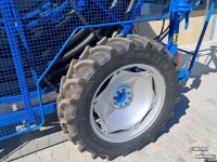 Beregeningshaspel Fasterholt FM 1500