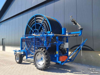 Beregeningshaspel Fasterholt FM 1500