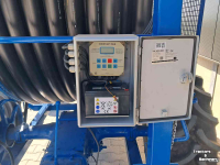 Beregeningshaspel Fasterholt FM 1500