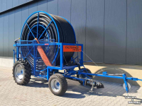 Beregeningshaspel Fasterholt FM 1500