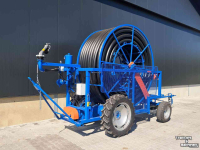 Beregeningshaspel Fasterholt FM 1500