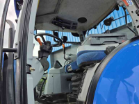 Tractor / Trekker New Holland T7.200