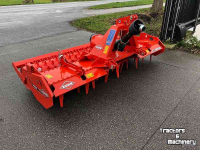 Rotorkopeg  Kuhn - HRB 303