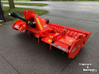 Rotorkopeg  Kuhn - HRB 303