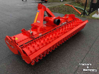 Rotorkopeg  Kuhn - HRB 303