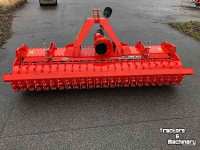 Rotorkopeg  Kuhn - HRB 303