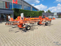 Rugger / Hark / Zwadhark Kuhn GA 6002