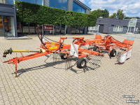 Rugger / Hark / Zwadhark Kuhn GA 6002