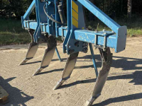 Woeler / Diepwoeler / Voorzetwoeler Imants Culter 3.0 voorzetwoeler