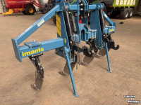 Woeler / Diepwoeler / Voorzetwoeler Imants Culter 3.0 voorzetwoeler